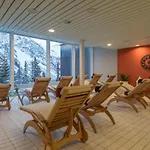 Sunstar 4*