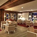 Sunstar Hotel