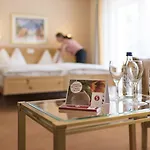 Sunstar 4* Arosa