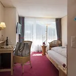 Hotel Sunstar 4*
