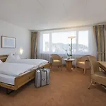 Sunstar Hotel Arosa