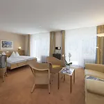 Sunstar 4*