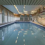 Hotel Sunstar Arosa