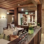 Hotel Sunstar