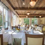 Sunstar 4* Arosa
