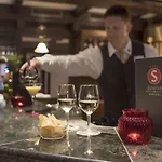 Sunstar Hotel