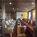 Sunstar Hotel Arosa