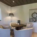 Hotel Sunstar 4*