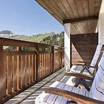 Sunstar 4*