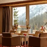 Hotel Sunstar Arosa