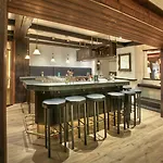 Hotel Sunstar