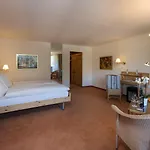 Sunstar Hotel Arosa