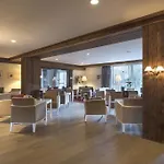 Sunstar Hotel Arosa