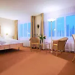 Sunstar Hotel Arosa