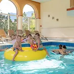 Sunstar Hotel