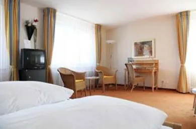 Sunstar Arosa