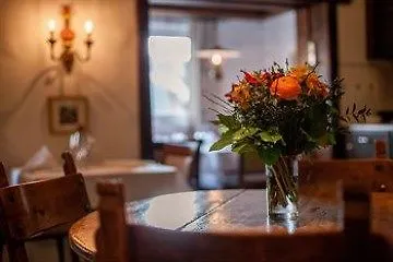 Sunstar Hotel Arosa
