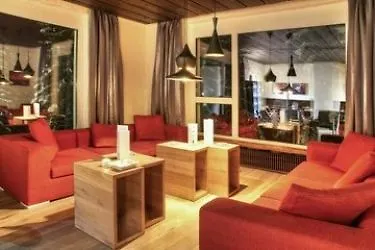 Hotel Sunstar
