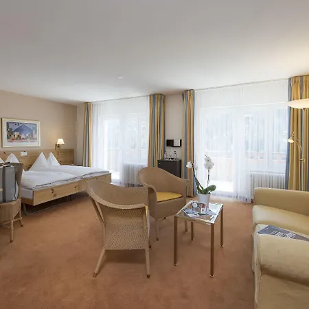 Sunstar 4*