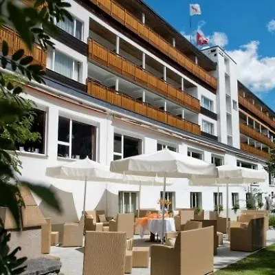 Sunstar 4*