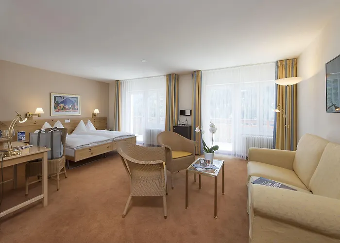 Sunstar 4*