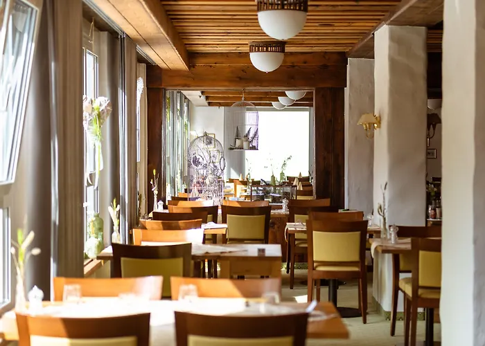 阿罗撒太阳之星酒店 阿罗萨