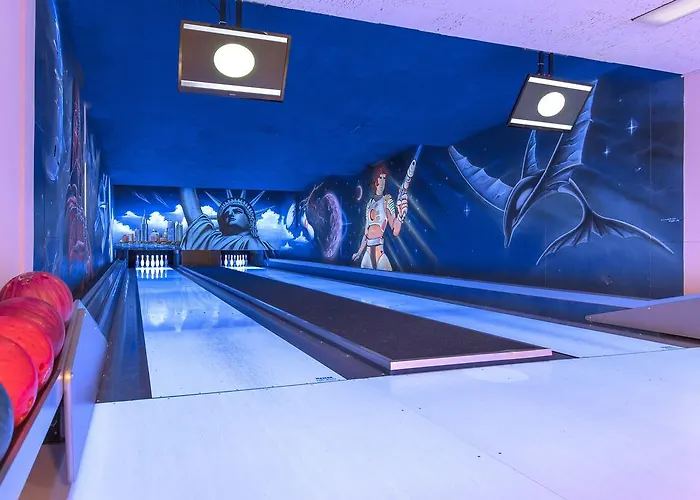 Sunstar 4*