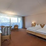 Sunstar 4* Arosa