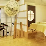 Hotel Sunstar Arosa