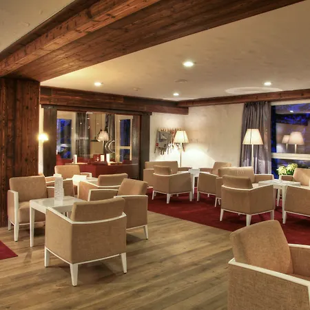 Sunstar Hotel
