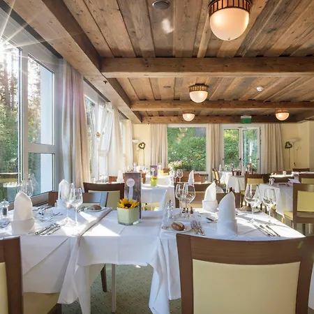 Sunstar 4* أروسا