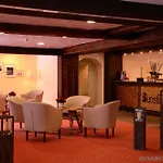 Sunstar Arosa
