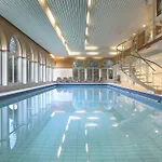 Sunstar 4*