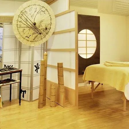Hotel Sunstar Arosa