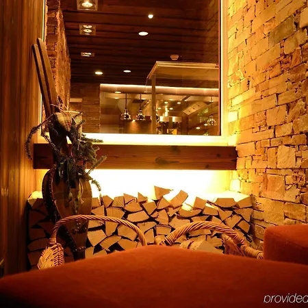 Hotel Sunstar 4*